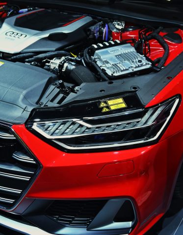 c-joyful-heFTscwGDCA-unsplash